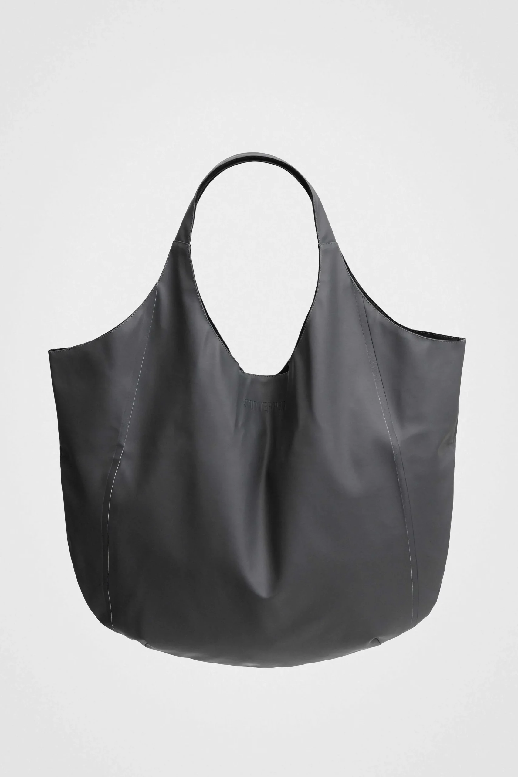 STUTTERHEIM Helgeposer<Svea Bag