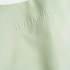 STUTTERHEIM Salg Av Tilbehør<Svea Bag