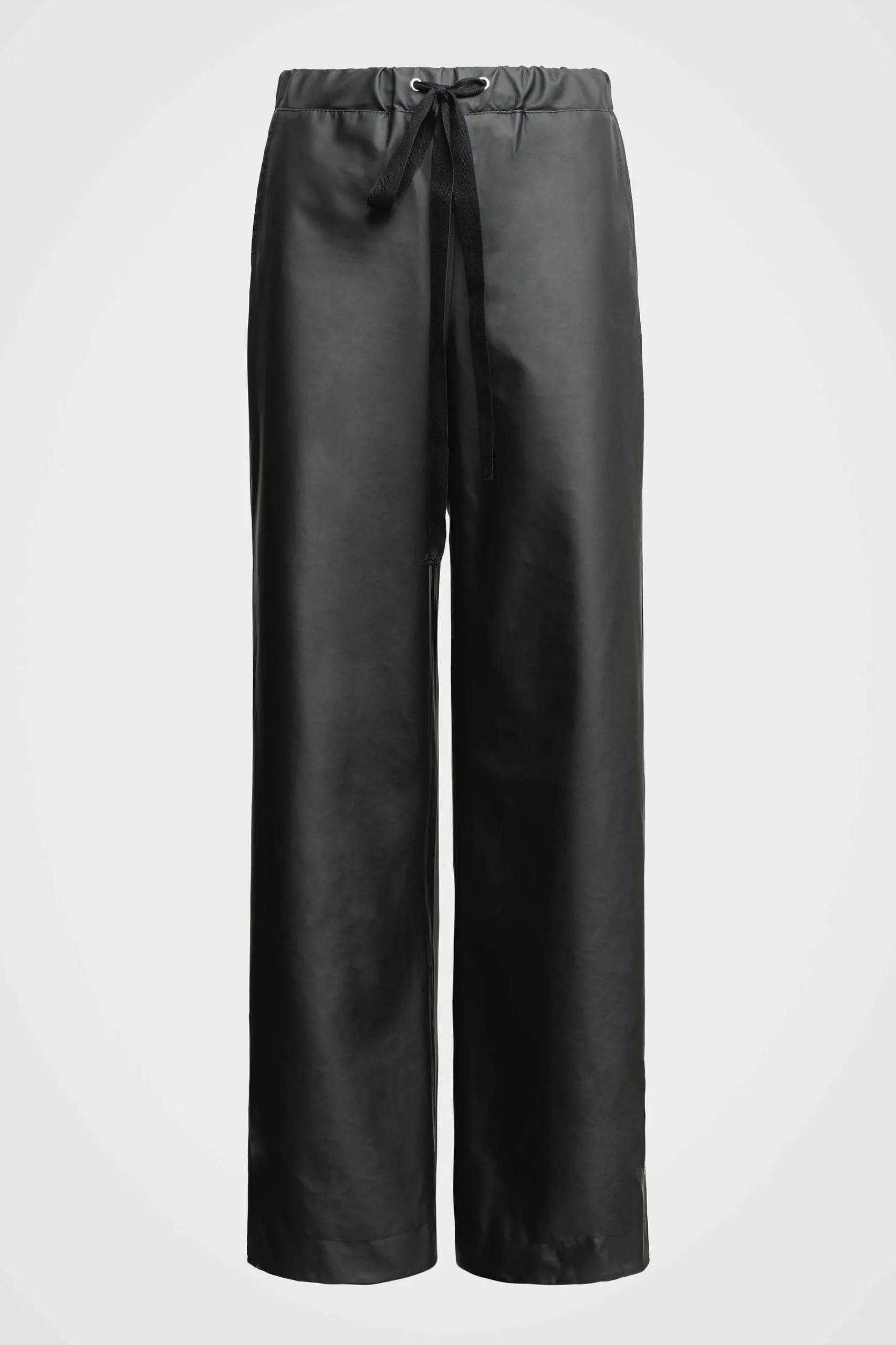 STUTTERHEIM Bunner<Vasa Lettvektsbukse