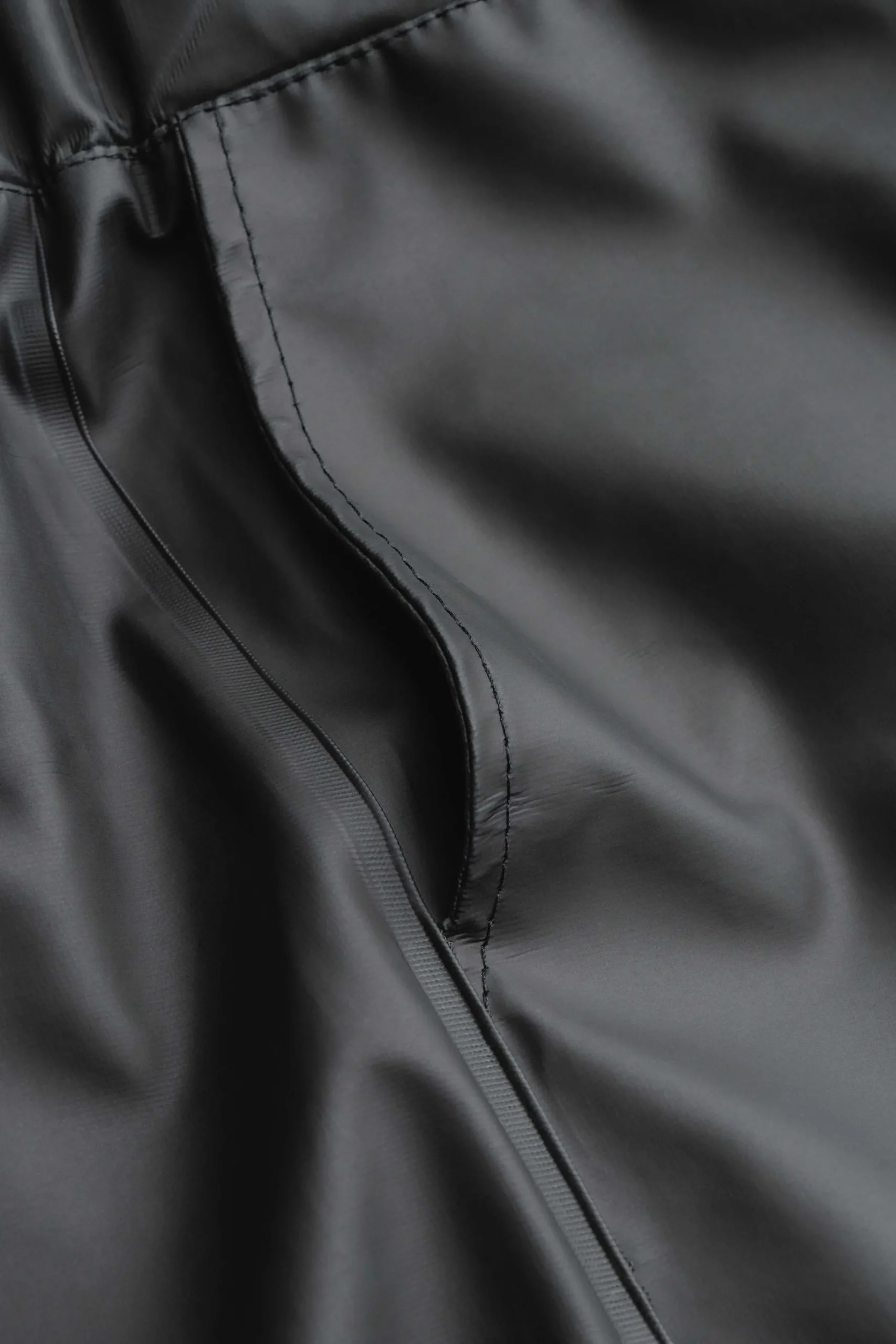 STUTTERHEIM Bunner<Vasa Lettvektsbukse