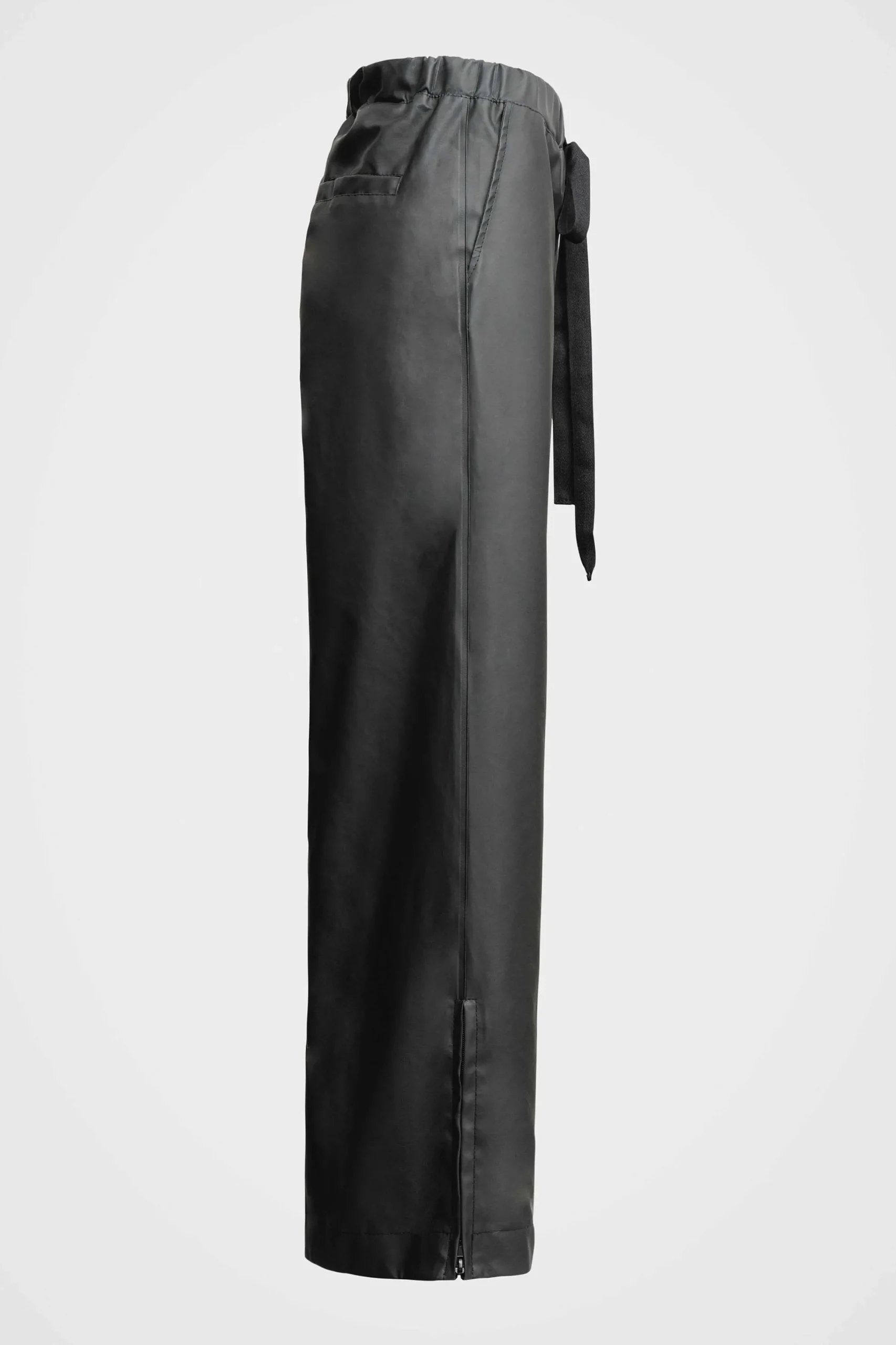STUTTERHEIM Bunner<Vasa Lettvektsbukse