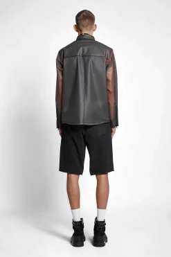 STUTTERHEIM Herresalg<Vitaberg Overskjorte